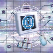 Информационная поддержка сайта фото