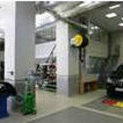 Работы проектные фото