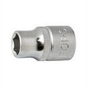 3/8“ 12гр. головка 20мм Force 53920 фото
