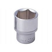 3/4“ 12гр. головка 46мм Force 56946 фото