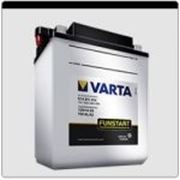 Аккумулятор Varta Funstart (7 Ah) фото