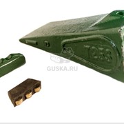 Коронка ковша ESCO 25S фото