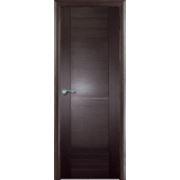 Двери ПВХ StabilePorte фото