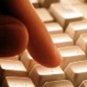 Разработка программного обеспечения фото