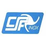 Оборудование, насосы, торцовые уплотнения фирмы CSF INOX и аналоги фото