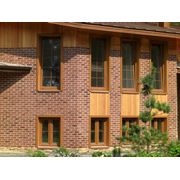 Термопанели HBS фото