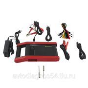Launch X431 GDS SensorBox - имитатор датчиков для любого авто фото