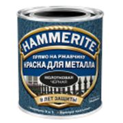 Краска для металла с молотковым эффектом фото