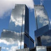 Техническое обслуживание зданий и сооружений фото