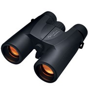 Бинокль JJ-Optics Epica 12x32 фото