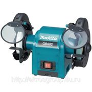 Точило GB 602 (Makita) фото