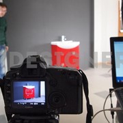 Предметная съёмка (продукция, объекты) фото