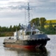 Авторулевой фото