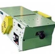 Станок деревообрабатывающий ИЭ 6009 А4.2 2400 Вт фото