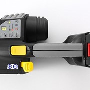 Переносные электрические устройства Zapak 93\97 фото
