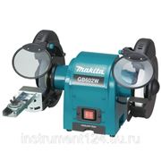 Точило Makita GB 602 фото