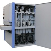 Шлифовальный станок по дереву Optimat SWT 134 RRC фото