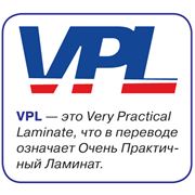 Подоконники фото