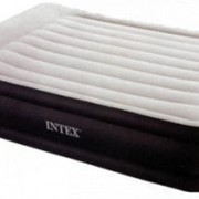 Надувная кровать INTEX 67738 фото