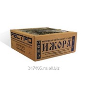 Шовный герметик ИЖОРА БП-Г50 фото