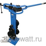Трубогиб ручной универсальный BlackSmith MB32-25 фото