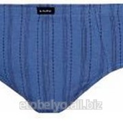 Трусы слип Atlantic IMP 077 КЛАССИКА фото