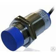CM30-3015PB емкостной датчик, 6...36V DC, чувств. = 0-15 мм, PNP, н.з. фото