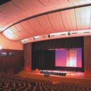 Организация театральных, концертных мероприятий фото