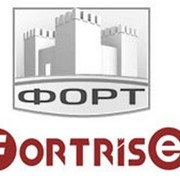 Добавка для бетона Фортрайс Аэро 200 фото
