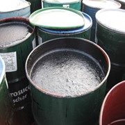 Нефтепродукты фото