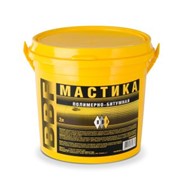 Мастики фото