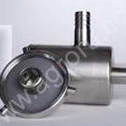 Фильтры по очистки молока Milkfor фото