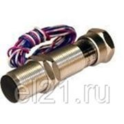 Датчик БТП101-24 фото