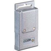 Логгер testo Ex 171-0 фото