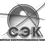 Автоматические выключатели фото