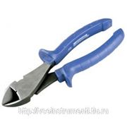 Усиленные бокорезы stayer master hercules 2203-6-18_z01 фото