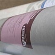 Гидроизоляция кровельная FOLDER фото