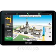 Автонавигатор Mystery MNS-420MP фото