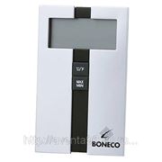 BONECO Air-O-Swiss Гигрометр-термометр Boneco A7254 электрического типа фото