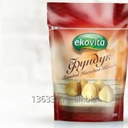 Фундук Эковита 200 г фото