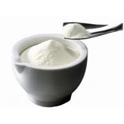 Сухие молочные продукты фото