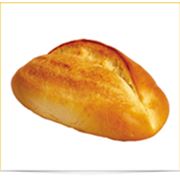 http://img.bizorg.su/goods/132/416/s_1324167.png