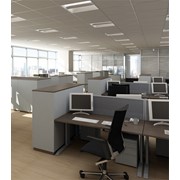 Разработка бизнес-планов, привлечение финансирования фото