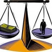 Предоставление сотрудника на ИТ аутстафинг фото