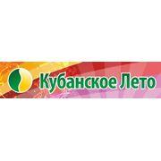 ЛимонадКрем-содаДюшес фото