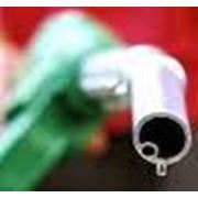 Нефтепродукты светлые фото