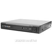 AHD Tecsar HDVR B84-2FHD2P-H фото