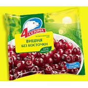 Вишня без косточки фото