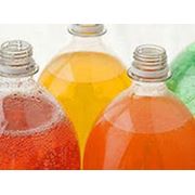 Воды газированные сладкие фото