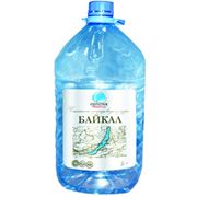 Питьевая вода фото